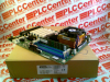 PC Board PLC/Add-On Board - 25423385 - Radwell International