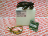 PC Board PLC/Add-On Board - 37564007 - Radwell International