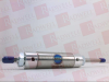 Pneumatic Cylinder - 65289744 - Radwell International