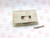 Thermostat - 18786803 - Radwell International