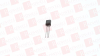 Transistor - 11090796 - Radwell International