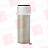 Air Filter - 101373409 - Radwell International
