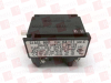Accessory/Bulb/Cap/Contact/Transf - 57368362 - Radwell International
