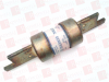 Fuse - 100039840 - Radwell International
