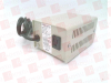 Power Supply - 23934910 - Radwell International