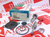 Pneumatic Valve Rebuild Kit / Seal Kit - 4342 - Radwell International