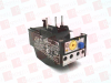 Thermal Overload/Heater - 110579629 - Radwell International