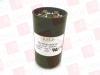 Capacitor -- 33946519