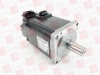 Servo Motor - 4912837 - Radwell International
