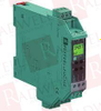 Signal Conditioner/Transmitter - 15839536 - Radwell International