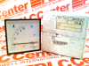 Panel Meter - 41833471 - Radwell International