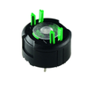 Configurable Switch Contact Blocks - 1715-1.20.126.205/9000-ND - DigiKey