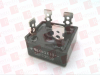 Bridge Rectifier - 16115290 - Radwell International