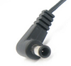 108-RA MOLDED (EIAJ-4) - Condor Electronics, Inc.