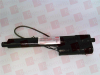 Pneumatic Actuator -- 51587738
