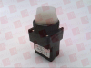 Pilot Light - 97033160 - Radwell International