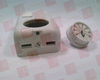 Temperature/Process Control - 18756388 - Radwell International