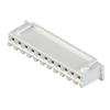 Rectangular Connector Housings - 151-14K-511-210-AA2-ND - DigiKey