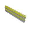 Board Spacers, Stackers (Board to Board) - 612-DWM-50-58-S-D-403-ND - DigiKey