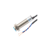 Pluggable Cables - 5073-AOC-Q28-ER-030-MSA-ND - DigiKey