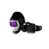 Personal Protective Equipment (PPE) - 3M158982-ND - DigiKey