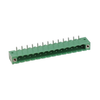 Headers, Plugs and Sockets - 0395365013-ND - DigiKey