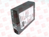 PLC Module/Rack - 121035520 - Radwell International