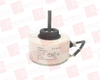 Motor -- 216054531