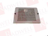 Filter/Dryer - 212896349 - Radwell International