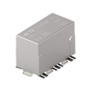 Connectors,Interconnects - Win Source Electronics