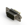 D-Sub Connector Assemblies - 151-627-M09-622-GT2-ND - DigiKey