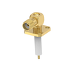 Coaxial Connector (RF) Assemblies - 17-2486508-1-ND - DigiKey