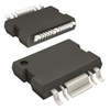 RF Amplifiers - BLM6G22-30G,135-ND - DigiKey