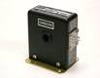 DC Current Transducer - 950 Series - American Aerospace Controls, Inc.