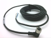 QD Cable/Cord Set - Radwell International