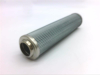 Hydraulic Filter & Assembly & Components & Kit - Radwell International