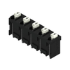 Wire to Board - 1870310000-ND - DigiKey