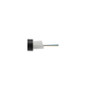 Fiber Optic Cables - 5073-FOB-IO-SM6F6DPE-M-ND - DigiKey