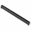Edgeboard Connectors - 3M12045-ND - DigiKey