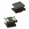 Fixed Inductors - LQH43MN151J03L - ODG (Origin Data Global)
