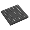 RF Transceiver Modules and Modems -- IS2083BM-232-TRAY