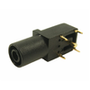 Jacks, Plugs - FCR7350B - ODG (Origin Data Global)