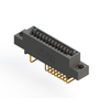 Edgeboard Connectors - 151-395-013-558-408-ND - DigiKey