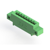 Edgeboard Connectors - 151-833-007-524-612-ND - DigiKey