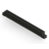 Edgeboard Connectors - 151-892-098-556-212-ND - DigiKey