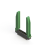 Edgeboard Connectors - 151-395-028-559-878-ND - DigiKey