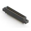 Edgeboard Connectors - 151-895-044-556-504-ND - DigiKey