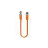 Circular Cable Assemblies - 10298LA-ND - DigiKey