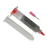Solder - SMDLTLFP10T4-ND - DigiKey