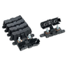 MEGA® Flex -- 02981028HXFC